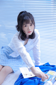 少妇性饥渴BBBBB搡BBB